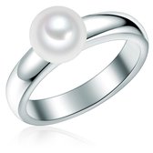 Valero Pearls Parel Ring