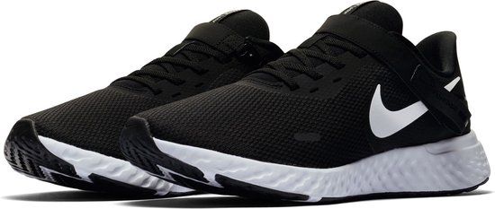 Ripley - ZAPATILLA NIKE REVOLUTION 5
