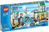 LEGO City Watersport - 4644