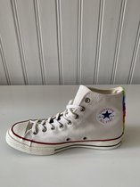 Converse All Star Chuck Taylor