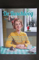 De Boschloog - 25 jaar Boschlogie