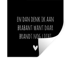 Foto: 