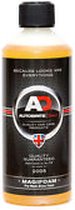 Autobrite magifoam - the ultimate pre wash foam - 500 ml.