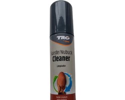 TRG - suède/nubuck cleaner - 75 ml