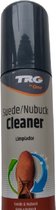 TRG - suède/nubuck cleaner - 75 ml