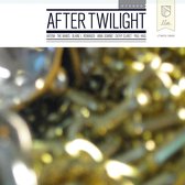 Various Artists - After Twilight (CD)
