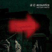 A.C. Acoustics - Victory Parts (2 CD)