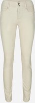 Soyaconcept SC-Erna Lana 7-B broek beige maat W31 x L31