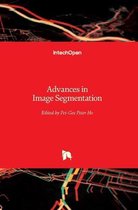 Advances in Image Segmentation