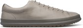 Camper Chasis Sport Sneakers - Herren - Grijs - 41