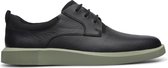 Camper Bill Veterschoenen - Herren - Bruin - 42