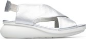 Camper Balloon Sandalen - Damen - Wit - 41