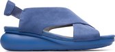 Camper Balloon Sandalen - Damen - Blauw - 40