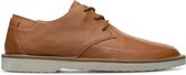 Camper Morrys Veterschoenen - Herren - Bruin - 43