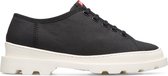 Camper Brutus Veterschoenen - Damen - Zwart - 40