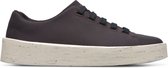 Camper Courb Sneakers - Damen - Zwart - 37