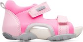 Camper Wous Sandalen - Kinderen - Roze - 25