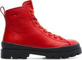 Camper Brutus Laarzen - Kinderen - Rood - 30
