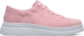 Camper Runner Sneakers - Damen - Roze - 40