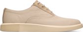 Camper Bill Schoen - Herren - Beige - 41