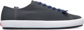 Camper Peu Sneakers - Herren - Grijs - 43