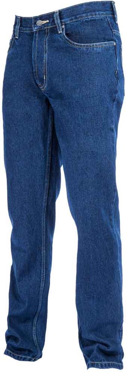 Brams Paris Dylan A50 werkbroek-32-30