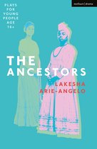 Plays for Young People - The Ancestors