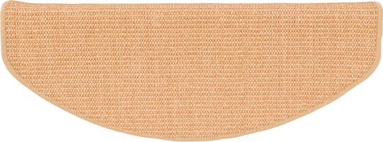 Glary Home GH13A-BRW-GRY5 Düz Desenli Kaydırmaz Tabanlı 5'li Fiyatı