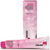 Color Me Haarverf 100ml 1N