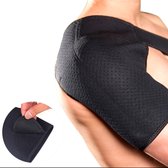 BOTC Schouder bescherming  - Rechter Schouderband - schouderbraces - Maat L