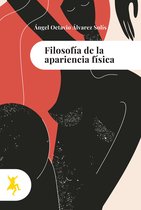 Filosofía de la apariencia física