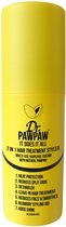 Dr. Pawpaw- 7 in 1 Hair Treatment Styler - For Unisex 150