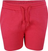 Bjorn Borg Dames Shorts Salma Maat 34 Vrouwen