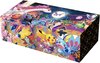 Afbeelding van het spelletje Pokémon - Pikachu Kanazawa Anniversary Special Box (Japans, Special Limited Edition)
