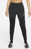 Nike Dri-FIT Essential Sportbroek Dames - Maat L