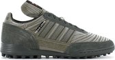 adidas x Craig Green - CG Kontuur III - Heren Sneakers Sport Casual Schoenen Bronze-Metallic FY7695 - Maat EU 46 UK 11