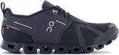 ON Running Cloud WP - Waterproof - Heren Sneakers Sport Casual Schoenen Navy-Blauw 19.99189 - Maat EU 46 US 11.5