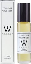 Walden Parfumroller Tonic Of Wildness Vegan 10 Ml