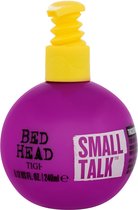 Tigi - Bed Head - Small Talk Thickening Cream - 240ml