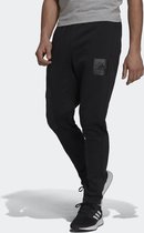 Adidas Essentials Fleece Broek - Maat XXL