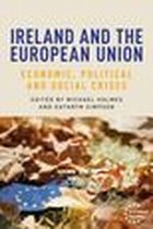 European Politics - Ireland and the European Union