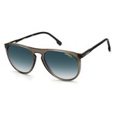 Carrera Brown Zonnebril  - Bruin