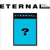 YOUNG K - ETERNAL