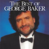 The Best Of George Baker