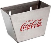 Coca-Cola Cap Dop Vanger