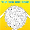 Sea And Cake - Sea And Cake (CD)