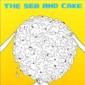 Sea And Cake - Sea And Cake (CD)