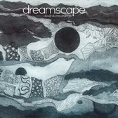 Dreamscape - La-Di-Da Recordings (CD)
