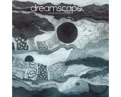 Dreamscape - La-Di-Da Recordings (CD) (Remastered)