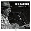 Pete Alderton - Mystery Lady (CD)